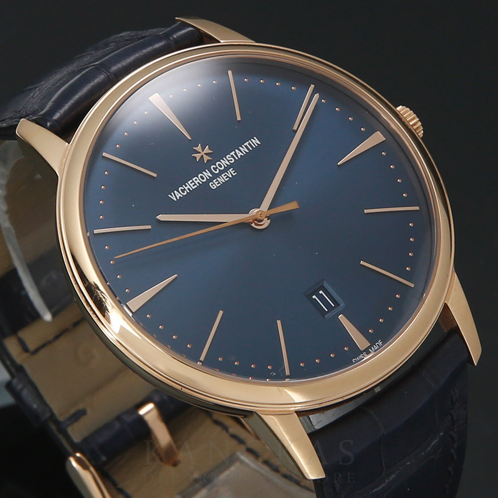 vacheron constantin(USED)바쉐론콘스탄틴 패트리모니